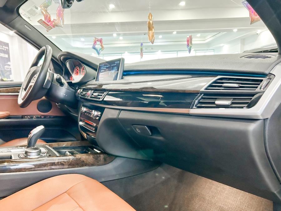 2018 BMW X5 xDrive35i Sports Activity Vehicle, available for sale in Franklin Square, New York | Luxury Motor Club. Franklin Square, New York 2018 BMW X5 xDrive35i Sports Activity Vehicle, available for sale in Franklin Square, New York | Luxury Motor Club. Franklin Square, New York