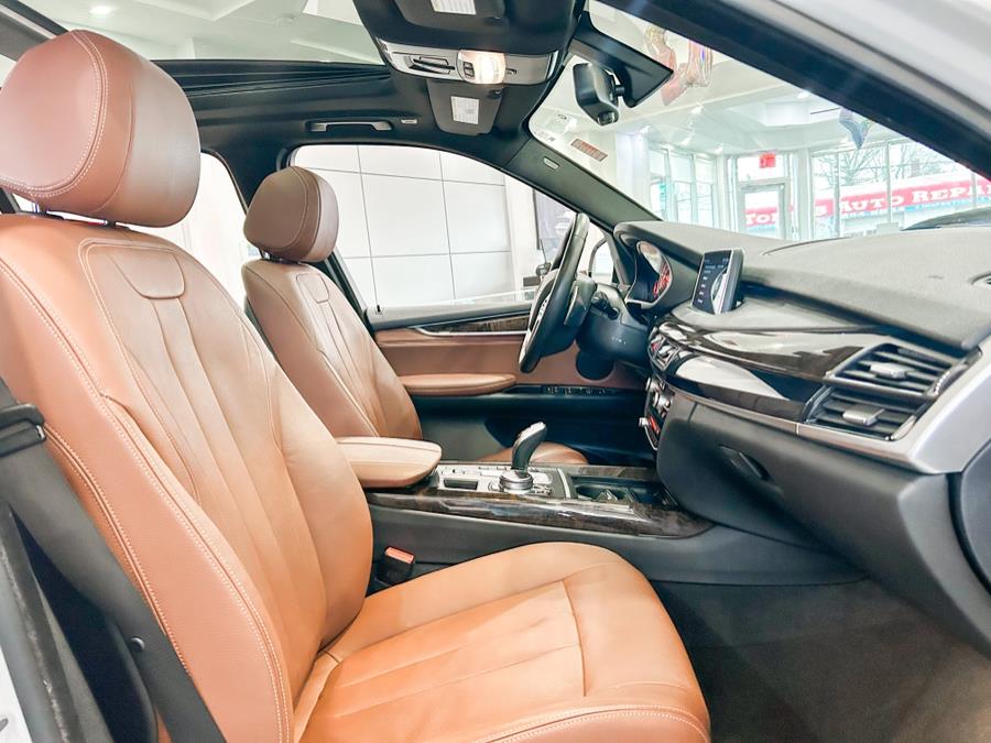 2018 BMW X5 xDrive35i Sports Activity Vehicle, available for sale in Franklin Square, New York | Luxury Motor Club. Franklin Square, New York 2018 BMW X5 xDrive35i Sports Activity Vehicle, available for sale in Franklin Square, New York | Luxury Motor Club. Franklin Square, New York