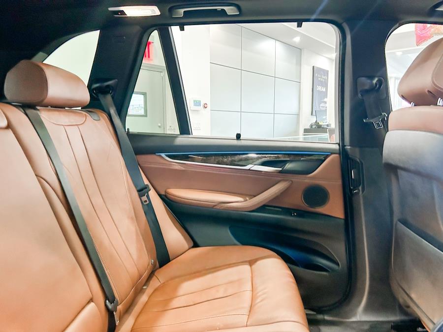2018 BMW X5 xDrive35i Sports Activity Vehicle, available for sale in Franklin Square, New York | Luxury Motor Club. Franklin Square, New York 2018 BMW X5 xDrive35i Sports Activity Vehicle, available for sale in Franklin Square, New York | Luxury Motor Club. Franklin Square, New York