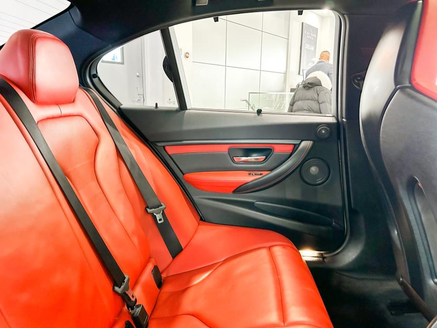 2017 BMW M3 Sedan, available for sale in Franklin Square, New York | Luxury Motor Club. Franklin Square, New York 2017 BMW M3 Sedan, available for sale in Franklin Square, New York | Luxury Motor Club. Franklin Square, New York