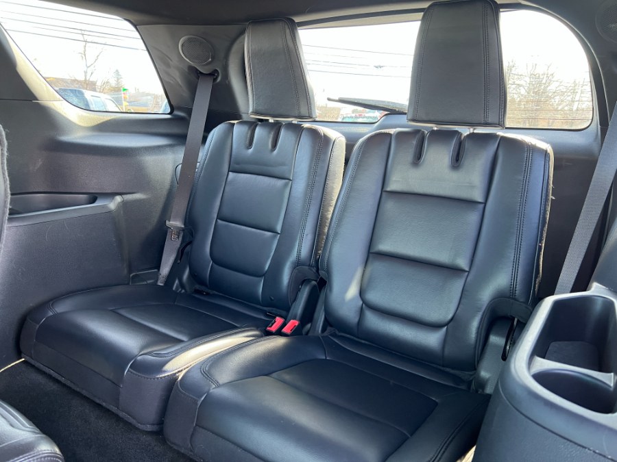 2012 Ford Explorer 4WD 4dr Limited, available for sale in Ortonville, Michigan | Marsh Auto Sales LLC. Ortonville, Michigan 2012 Ford Explorer 4WD 4dr Limited, available for sale in Ortonville, Michigan | Marsh Auto Sales LLC. Ortonville, Michigan