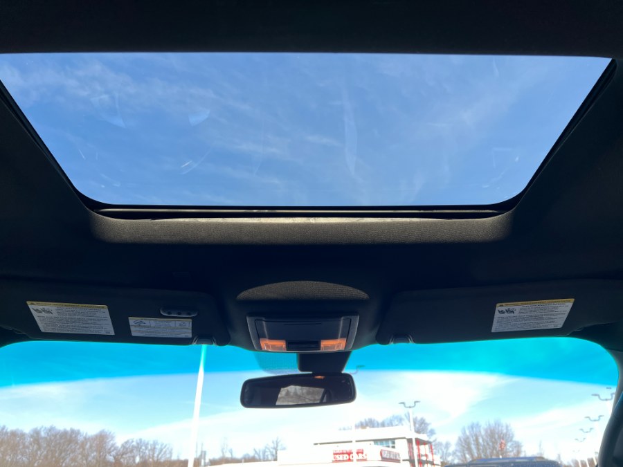 2012 Ford Explorer 4WD 4dr Limited, available for sale in Ortonville, Michigan | Marsh Auto Sales LLC. Ortonville, Michigan 2012 Ford Explorer 4WD 4dr Limited, available for sale in Ortonville, Michigan | Marsh Auto Sales LLC. Ortonville, Michigan