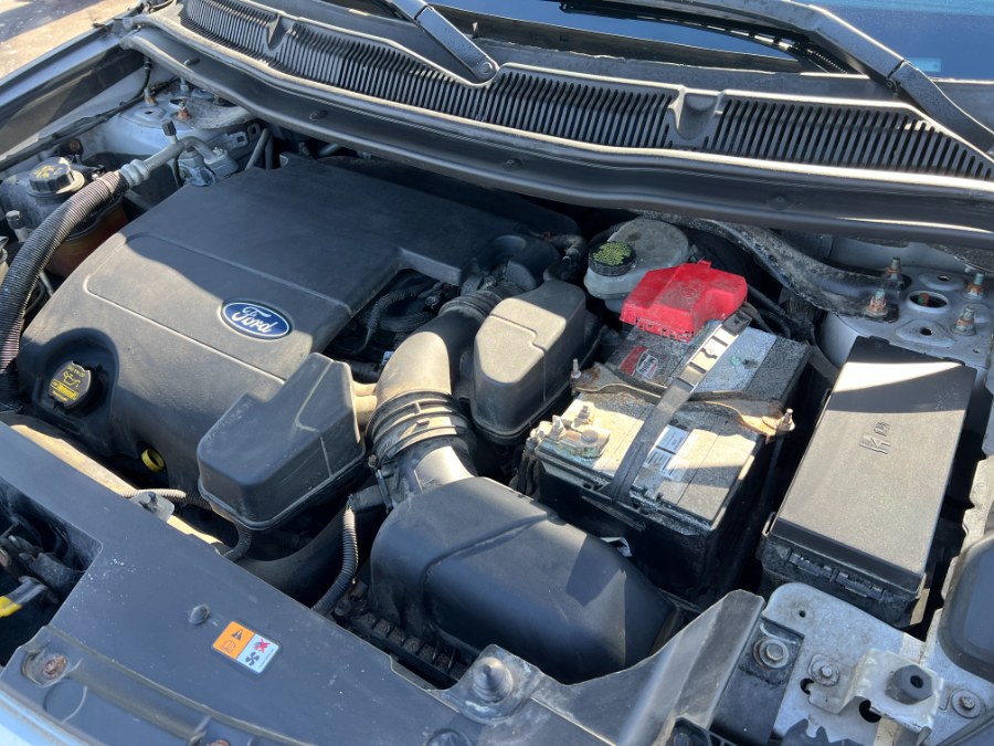 2012 Ford Explorer 4WD 4dr Limited, available for sale in Ortonville, Michigan | Marsh Auto Sales LLC. Ortonville, Michigan 2012 Ford Explorer 4WD 4dr Limited, available for sale in Ortonville, Michigan | Marsh Auto Sales LLC. Ortonville, Michigan