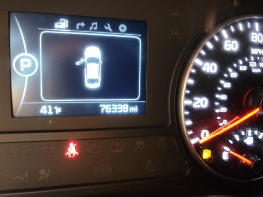 2016 Kia Optima 4dr Sdn EX, available for sale in Temple Hills, Maryland | Temple Hills Used Car. Temple Hills, Maryland 2016 Kia Optima 4dr Sdn EX, available for sale in Temple Hills, Maryland | Temple Hills Used Car. Temple Hills, Maryland