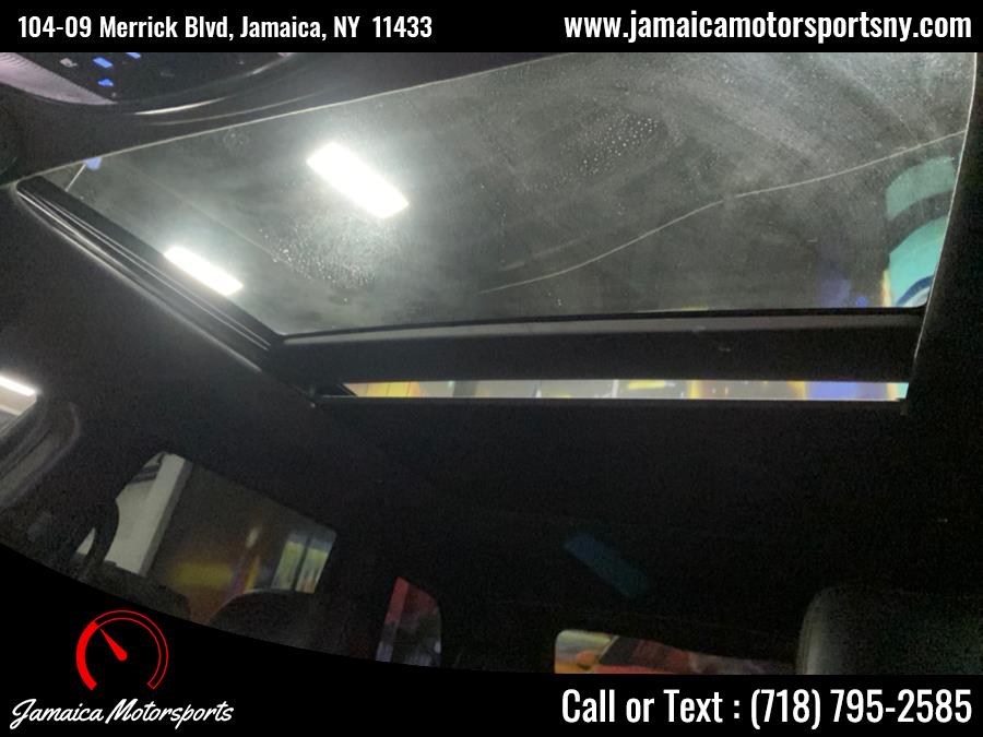 2018 Jeep Grand Cherokee SRT 4x4 *Ltd Avail*, available for sale in Jamaica, New York | Jamaica Motor Sports . Jamaica, New York 2018 Jeep Grand Cherokee SRT 4x4 *Ltd Avail*, available for sale in Jamaica, New York | Jamaica Motor Sports . Jamaica, New York