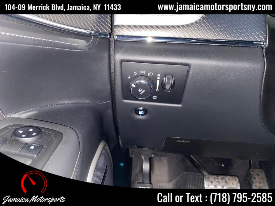 2018 Jeep Grand Cherokee SRT 4x4 *Ltd Avail*, available for sale in Jamaica, New York | Jamaica Motor Sports . Jamaica, New York 2018 Jeep Grand Cherokee SRT 4x4 *Ltd Avail*, available for sale in Jamaica, New York | Jamaica Motor Sports . Jamaica, New York