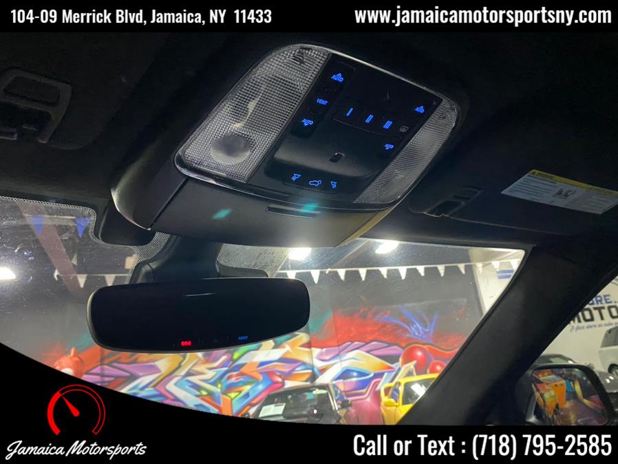 2018 Jeep Grand Cherokee SRT 4x4 *Ltd Avail*, available for sale in Jamaica, New York | Jamaica Motor Sports . Jamaica, New York 2018 Jeep Grand Cherokee SRT 4x4 *Ltd Avail*, available for sale in Jamaica, New York | Jamaica Motor Sports . Jamaica, New York