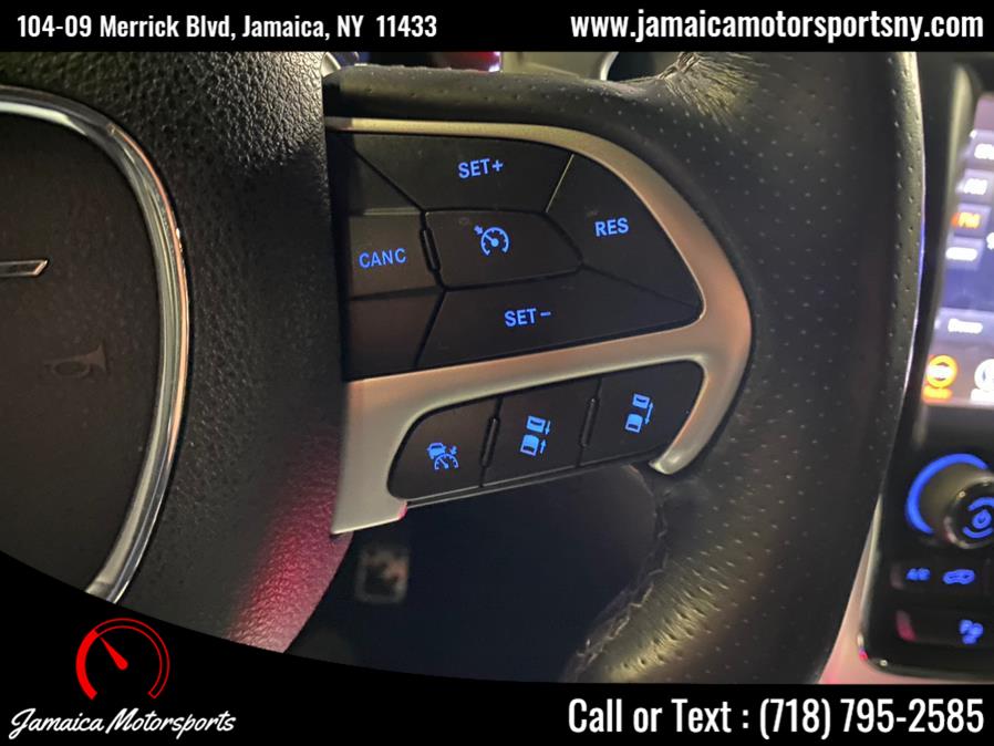 2018 Jeep Grand Cherokee SRT 4x4 *Ltd Avail*, available for sale in Jamaica, New York | Jamaica Motor Sports . Jamaica, New York 2018 Jeep Grand Cherokee SRT 4x4 *Ltd Avail*, available for sale in Jamaica, New York | Jamaica Motor Sports . Jamaica, New York