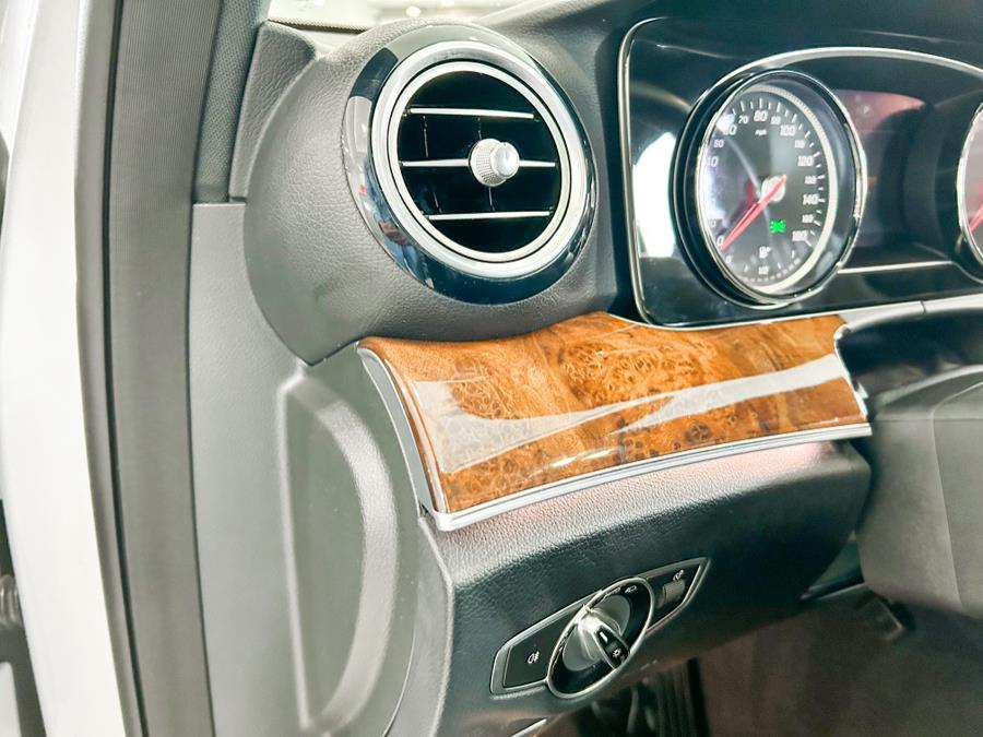 2017 Mercedes-Benz E-Class E 300 Sport 4MATIC Sedan, available for sale in Franklin Square, New York | Luxury Motor Club. Franklin Square, New York 2017 Mercedes-Benz E-Class E 300 Sport 4MATIC Sedan, available for sale in Franklin Square, New York | Luxury Motor Club. Franklin Square, New York