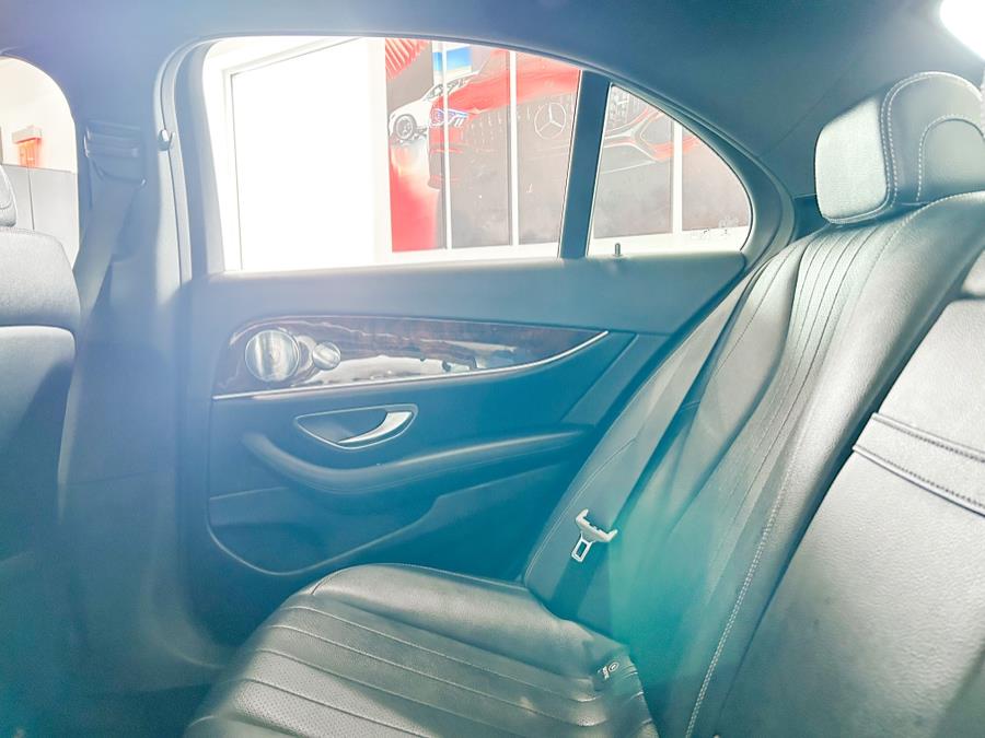 2017 Mercedes-Benz E-Class E 300 Sport 4MATIC Sedan, available for sale in Franklin Square, New York | Luxury Motor Club. Franklin Square, New York 2017 Mercedes-Benz E-Class E 300 Sport 4MATIC Sedan, available for sale in Franklin Square, New York | Luxury Motor Club. Franklin Square, New York