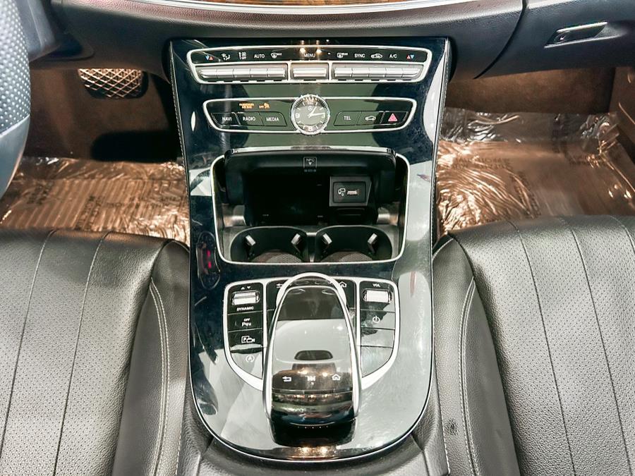 2017 Mercedes-Benz E-Class E 300 Sport 4MATIC Sedan, available for sale in Franklin Square, New York | Luxury Motor Club. Franklin Square, New York 2017 Mercedes-Benz E-Class E 300 Sport 4MATIC Sedan, available for sale in Franklin Square, New York | Luxury Motor Club. Franklin Square, New York