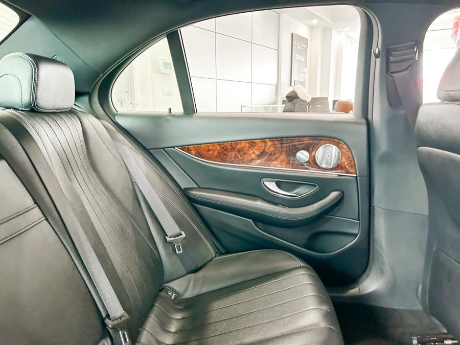 2017 Mercedes-Benz E-Class E 300 Sport 4MATIC Sedan, available for sale in Franklin Square, New York | Luxury Motor Club. Franklin Square, New York 2017 Mercedes-Benz E-Class E 300 Sport 4MATIC Sedan, available for sale in Franklin Square, New York | Luxury Motor Club. Franklin Square, New York