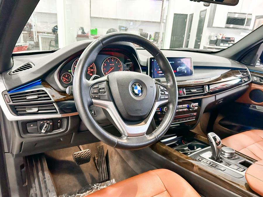 2018 BMW X5 xDrive35i Sports Activity Vehicle, available for sale in Franklin Square, New York | Luxury Motor Club. Franklin Square, New York 2018 BMW X5 xDrive35i Sports Activity Vehicle, available for sale in Franklin Square, New York | Luxury Motor Club. Franklin Square, New York