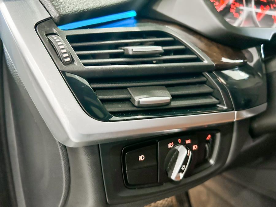 2018 BMW X5 xDrive35i Sports Activity Vehicle, available for sale in Franklin Square, New York | Luxury Motor Club. Franklin Square, New York 2018 BMW X5 xDrive35i Sports Activity Vehicle, available for sale in Franklin Square, New York | Luxury Motor Club. Franklin Square, New York