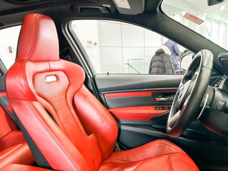 2017 BMW M3 Sedan, available for sale in Franklin Square, New York | Luxury Motor Club. Franklin Square, New York 2017 BMW M3 Sedan, available for sale in Franklin Square, New York | Luxury Motor Club. Franklin Square, New York