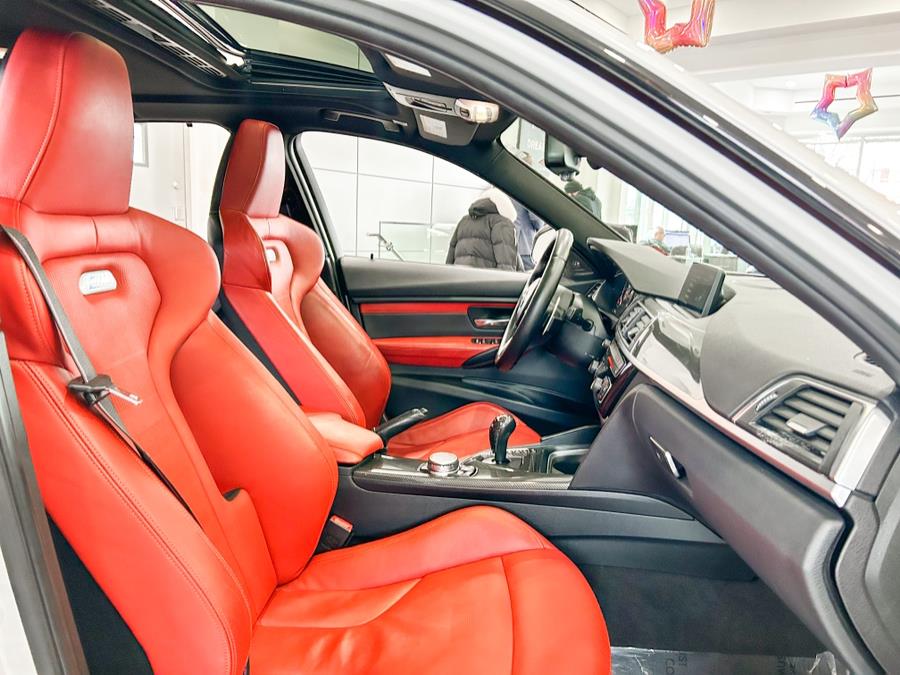 2017 BMW M3 Sedan, available for sale in Franklin Square, New York | Luxury Motor Club. Franklin Square, New York 2017 BMW M3 Sedan, available for sale in Franklin Square, New York | Luxury Motor Club. Franklin Square, New York