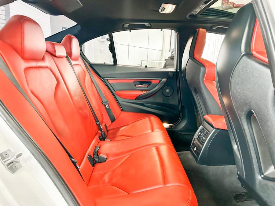2017 BMW M3 Sedan, available for sale in Franklin Square, New York | Luxury Motor Club. Franklin Square, New York 2017 BMW M3 Sedan, available for sale in Franklin Square, New York | Luxury Motor Club. Franklin Square, New York