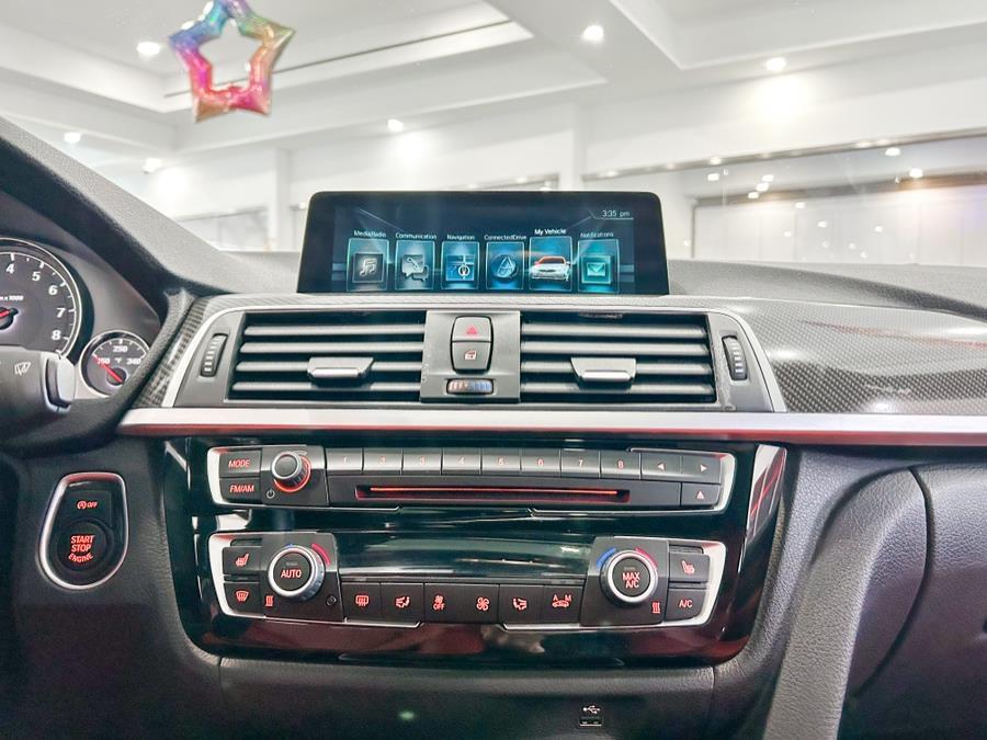 2017 BMW M3 Sedan, available for sale in Franklin Square, New York | Luxury Motor Club. Franklin Square, New York 2017 BMW M3 Sedan, available for sale in Franklin Square, New York | Luxury Motor Club. Franklin Square, New York