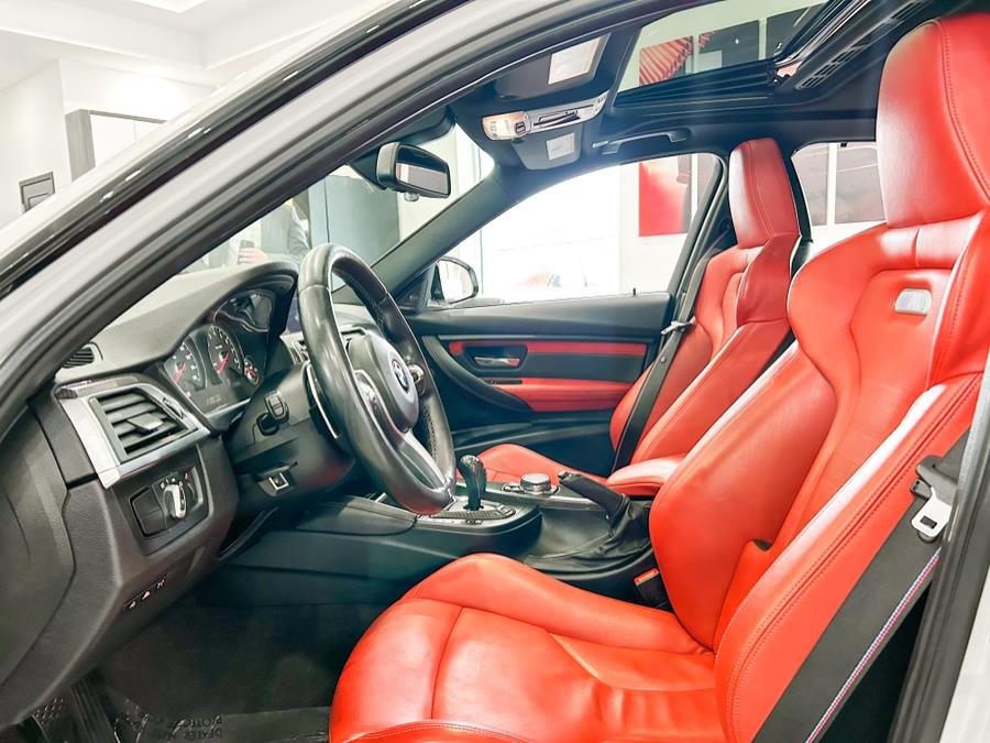 2017 BMW M3 Sedan, available for sale in Franklin Square, New York | Luxury Motor Club. Franklin Square, New York 2017 BMW M3 Sedan, available for sale in Franklin Square, New York | Luxury Motor Club. Franklin Square, New York