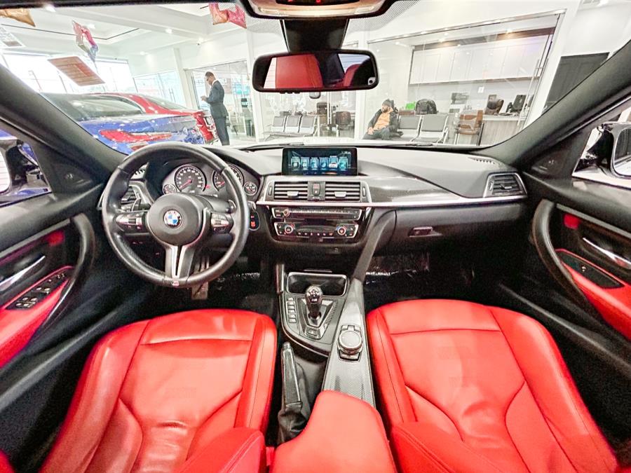 2017 BMW M3 Sedan, available for sale in Franklin Square, New York | Luxury Motor Club. Franklin Square, New York 2017 BMW M3 Sedan, available for sale in Franklin Square, New York | Luxury Motor Club. Franklin Square, New York