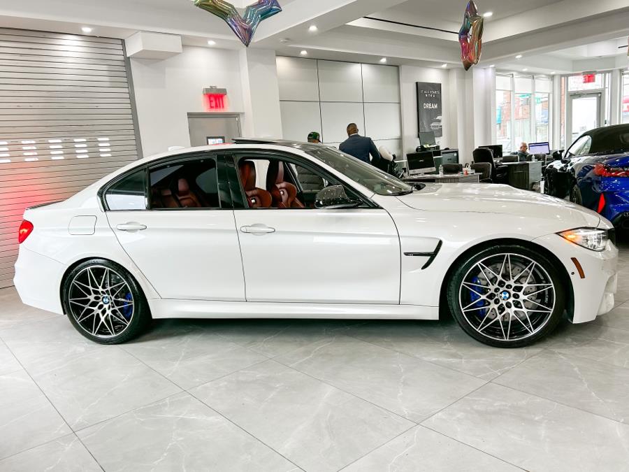 2017 BMW M3 Sedan, available for sale in Franklin Square, New York | Luxury Motor Club. Franklin Square, New York 2017 BMW M3 Sedan, available for sale in Franklin Square, New York | Luxury Motor Club. Franklin Square, New York