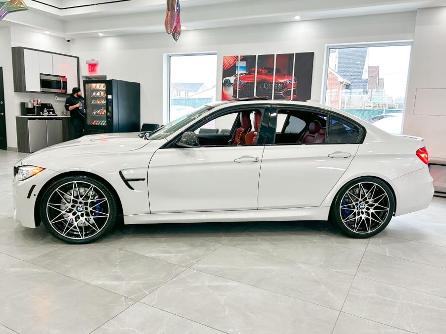 2017 BMW M3 Sedan, available for sale in Franklin Square, New York | Luxury Motor Club. Franklin Square, New York 2017 BMW M3 Sedan, available for sale in Franklin Square, New York | Luxury Motor Club. Franklin Square, New York