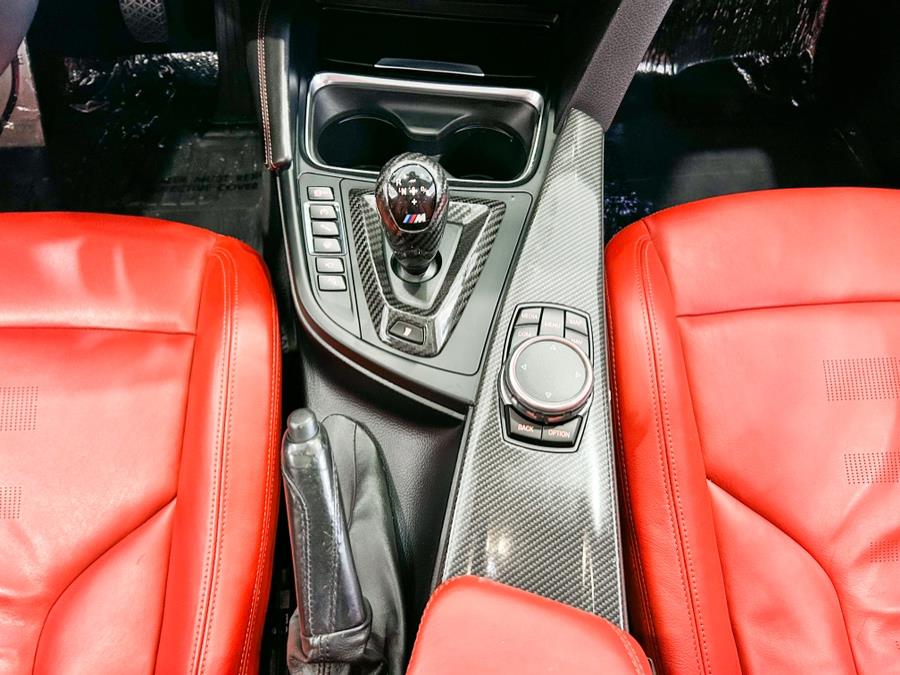 2017 BMW M3 Sedan, available for sale in Franklin Square, New York | Luxury Motor Club. Franklin Square, New York 2017 BMW M3 Sedan, available for sale in Franklin Square, New York | Luxury Motor Club. Franklin Square, New York
