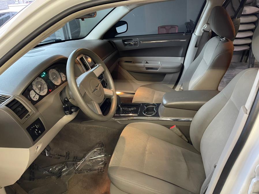 2010 Chrysler 300 4dr Sdn Touring RWD, available for sale in Garden Grove, California | U Save Auto Auction. Garden Grove, California 2010 Chrysler 300 4dr Sdn Touring RWD, available for sale in Garden Grove, California | U Save Auto Auction. Garden Grove, California