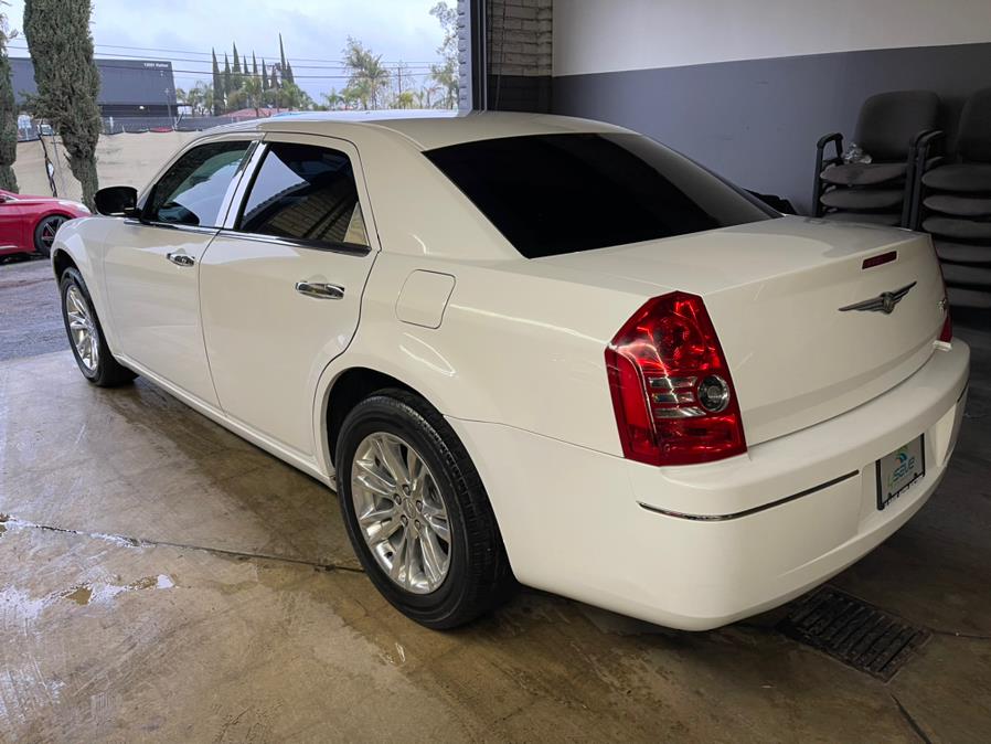 2010 Chrysler 300 4dr Sdn Touring RWD, available for sale in Garden Grove, California | U Save Auto Auction. Garden Grove, California 2010 Chrysler 300 4dr Sdn Touring RWD, available for sale in Garden Grove, California | U Save Auto Auction. Garden Grove, California