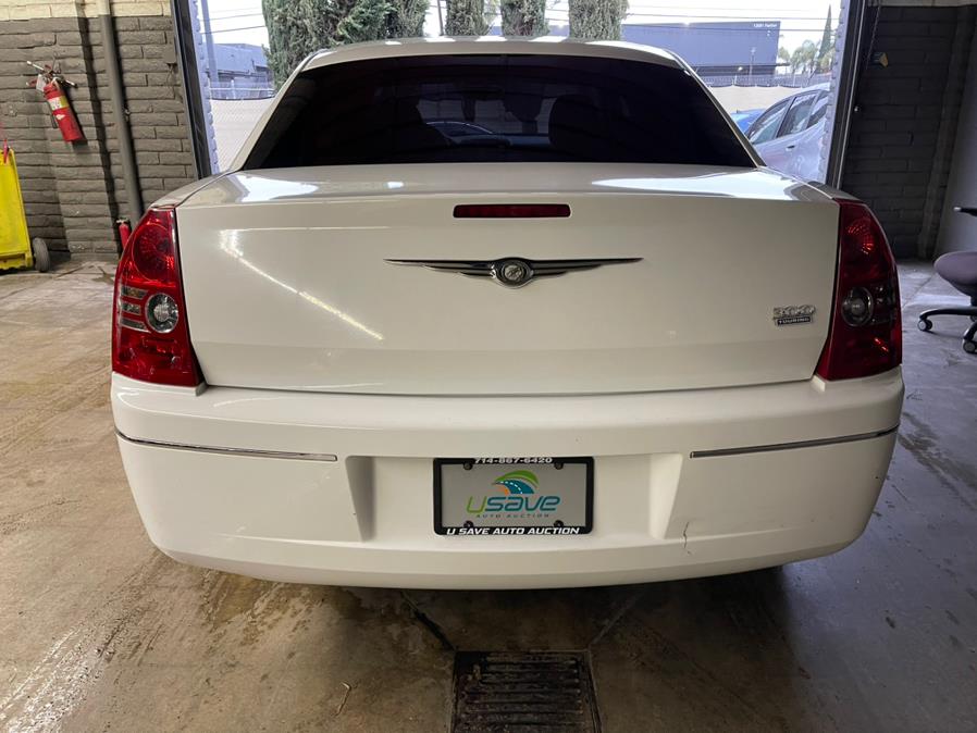 2010 Chrysler 300 4dr Sdn Touring RWD, available for sale in Garden Grove, California | U Save Auto Auction. Garden Grove, California 2010 Chrysler 300 4dr Sdn Touring RWD, available for sale in Garden Grove, California | U Save Auto Auction. Garden Grove, California