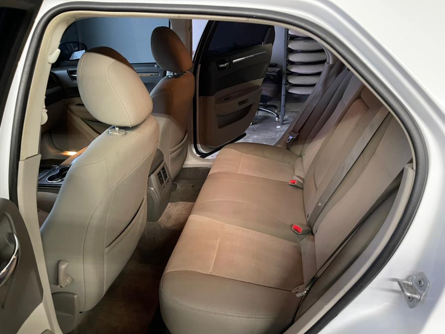 2010 Chrysler 300 4dr Sdn Touring RWD, available for sale in Garden Grove, California | U Save Auto Auction. Garden Grove, California 2010 Chrysler 300 4dr Sdn Touring RWD, available for sale in Garden Grove, California | U Save Auto Auction. Garden Grove, California