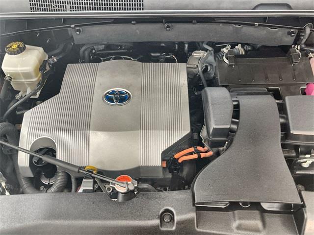 2017 Toyota Highlander Hybrid XLE, available for sale in Bronx, New York | Eastchester Motor Cars. Bronx, New York 2017 Toyota Highlander Hybrid XLE, available for sale in Bronx, New York | Eastchester Motor Cars. Bronx, New York