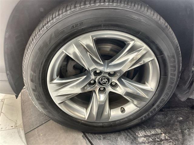 2017 Toyota Highlander Hybrid XLE, available for sale in Bronx, New York | Eastchester Motor Cars. Bronx, New York 2017 Toyota Highlander Hybrid XLE, available for sale in Bronx, New York | Eastchester Motor Cars. Bronx, New York