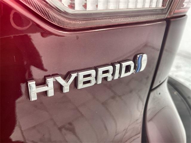 2017 Toyota Highlander Hybrid XLE, available for sale in Bronx, New York | Eastchester Motor Cars. Bronx, New York 2017 Toyota Highlander Hybrid XLE, available for sale in Bronx, New York | Eastchester Motor Cars. Bronx, New York