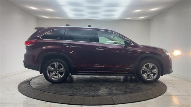 2017 Toyota Highlander Hybrid XLE, available for sale in Bronx, New York | Eastchester Motor Cars. Bronx, New York 2017 Toyota Highlander Hybrid XLE, available for sale in Bronx, New York | Eastchester Motor Cars. Bronx, New York