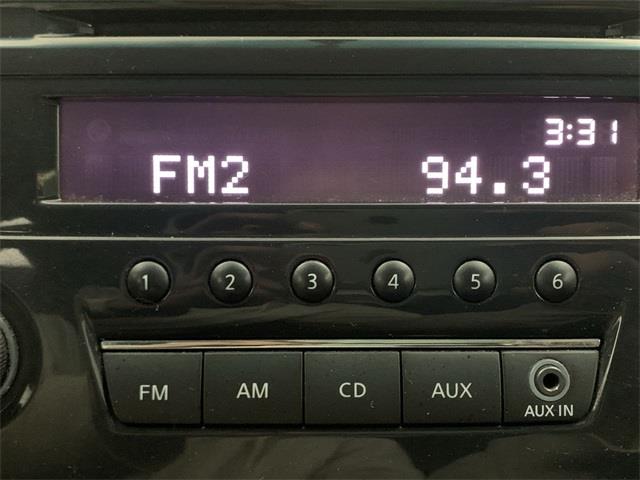 2014 Nissan Altima 2.5 S, available for sale in Bronx, New York | Eastchester Motor Cars. Bronx, New York 2014 Nissan Altima 2.5 S, available for sale in Bronx, New York | Eastchester Motor Cars. Bronx, New York