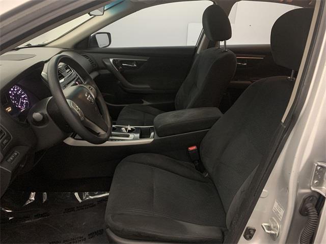2014 Nissan Altima 2.5 S, available for sale in Bronx, New York | Eastchester Motor Cars. Bronx, New York 2014 Nissan Altima 2.5 S, available for sale in Bronx, New York | Eastchester Motor Cars. Bronx, New York