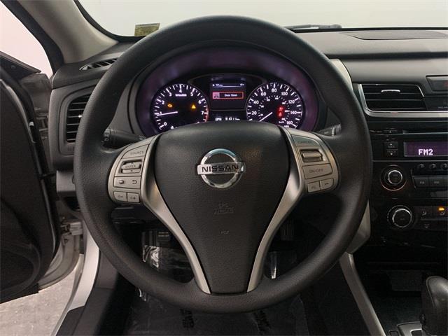 2014 Nissan Altima 2.5 S, available for sale in Bronx, New York | Eastchester Motor Cars. Bronx, New York 2014 Nissan Altima 2.5 S, available for sale in Bronx, New York | Eastchester Motor Cars. Bronx, New York