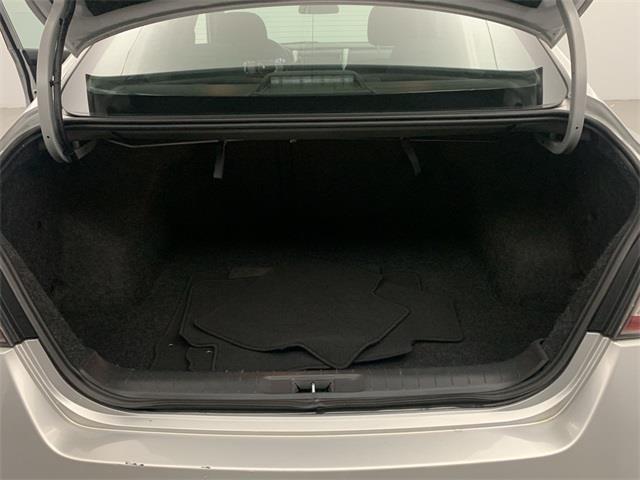 2014 Nissan Altima 2.5 S, available for sale in Bronx, New York | Eastchester Motor Cars. Bronx, New York 2014 Nissan Altima 2.5 S, available for sale in Bronx, New York | Eastchester Motor Cars. Bronx, New York