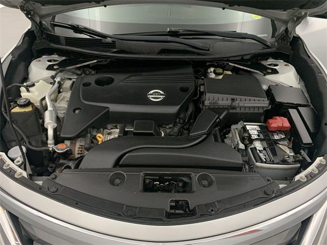 2014 Nissan Altima 2.5 S, available for sale in Bronx, New York | Eastchester Motor Cars. Bronx, New York 2014 Nissan Altima 2.5 S, available for sale in Bronx, New York | Eastchester Motor Cars. Bronx, New York