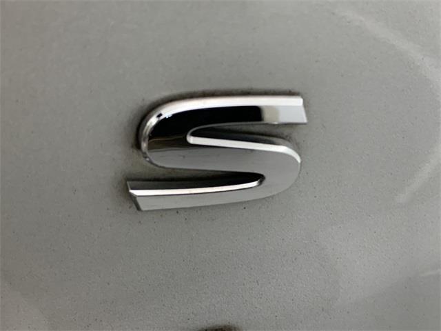 2014 Nissan Altima 2.5 S, available for sale in Bronx, New York | Eastchester Motor Cars. Bronx, New York 2014 Nissan Altima 2.5 S, available for sale in Bronx, New York | Eastchester Motor Cars. Bronx, New York