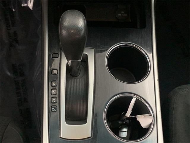 2014 Nissan Altima 2.5 S, available for sale in Bronx, New York | Eastchester Motor Cars. Bronx, New York 2014 Nissan Altima 2.5 S, available for sale in Bronx, New York | Eastchester Motor Cars. Bronx, New York