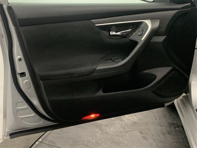 2014 Nissan Altima 2.5 S, available for sale in Bronx, New York | Eastchester Motor Cars. Bronx, New York 2014 Nissan Altima 2.5 S, available for sale in Bronx, New York | Eastchester Motor Cars. Bronx, New York