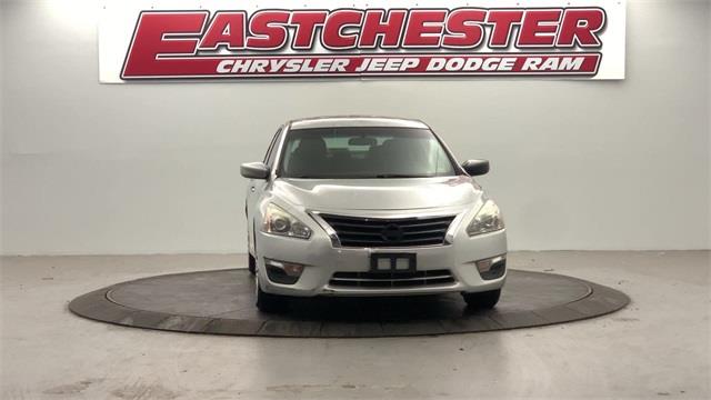 2014 Nissan Altima 2.5 S, available for sale in Bronx, New York | Eastchester Motor Cars. Bronx, New York 2014 Nissan Altima 2.5 S, available for sale in Bronx, New York | Eastchester Motor Cars. Bronx, New York