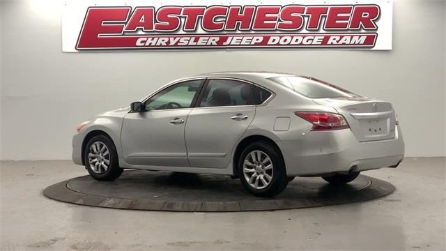 2014 Nissan Altima 2.5 S, available for sale in Bronx, New York | Eastchester Motor Cars. Bronx, New York 2014 Nissan Altima 2.5 S, available for sale in Bronx, New York | Eastchester Motor Cars. Bronx, New York