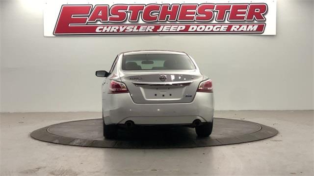 2014 Nissan Altima 2.5 S, available for sale in Bronx, New York | Eastchester Motor Cars. Bronx, New York 2014 Nissan Altima 2.5 S, available for sale in Bronx, New York | Eastchester Motor Cars. Bronx, New York