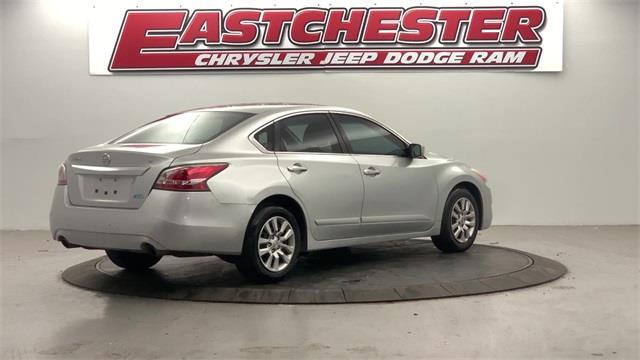 2014 Nissan Altima 2.5 S, available for sale in Bronx, New York | Eastchester Motor Cars. Bronx, New York 2014 Nissan Altima 2.5 S, available for sale in Bronx, New York | Eastchester Motor Cars. Bronx, New York