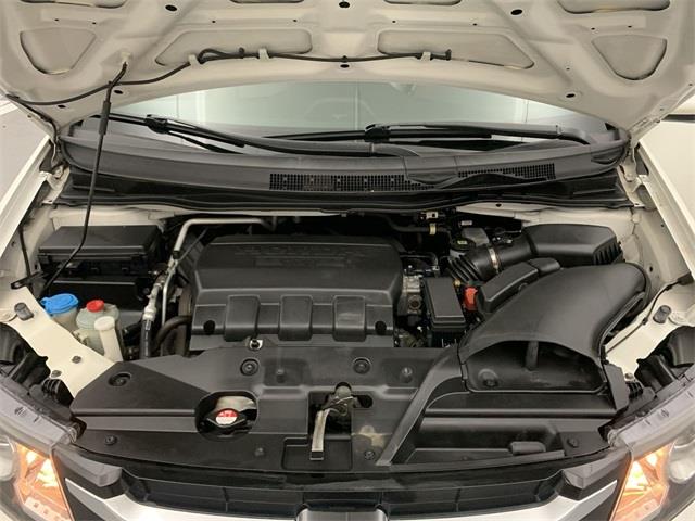 2016 Honda Odyssey EX-L, available for sale in Bronx, New York | Eastchester Motor Cars. Bronx, New York 2016 Honda Odyssey EX-L, available for sale in Bronx, New York | Eastchester Motor Cars. Bronx, New York