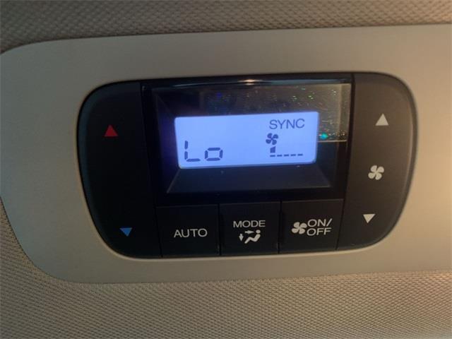 2016 Honda Odyssey EX-L, available for sale in Bronx, New York | Eastchester Motor Cars. Bronx, New York 2016 Honda Odyssey EX-L, available for sale in Bronx, New York | Eastchester Motor Cars. Bronx, New York