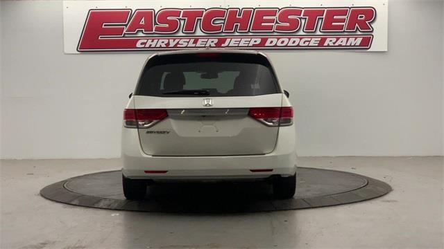 2016 Honda Odyssey EX-L, available for sale in Bronx, New York | Eastchester Motor Cars. Bronx, New York 2016 Honda Odyssey EX-L, available for sale in Bronx, New York | Eastchester Motor Cars. Bronx, New York
